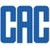 Logo di CAC Corporation
