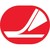 EPI logo