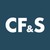 CF&S Group logo