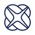 IXON logo