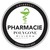 PHARMACIE POLYGONE RIVIERA logo
