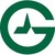Groupama Gan Pacifique logo