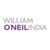 William O'Neil India logo