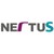 NERTUS logo