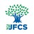 Logo de JFCS - The LJD Jewish Family & Community Services