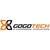 Gogotech logo