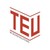 TEU logo