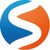 Start Energy - Piles, Batteries, Solaire logo