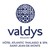 Hotel Valdys Thalasso & SPA - Les Pins*** Saint Jean de Monts logo