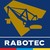 Logo di RABOTEC GROUP