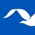 Sogenave logo