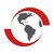 Universal Soluções Automotivas logo
