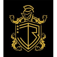 JB Protect Services Group  Ltd logo