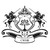 Castlewood Hotels und Resorts AG logo