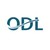ODL logo