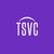 TSV Capital logo