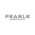 Pearle Hospitality logo