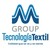 TECNOLOGÍA TEXTIL logo