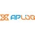 APLOG logo