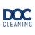 DOC Cleaning Limited logo