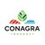 Conagra Brands logo