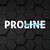 Proline | برولاين logo