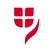Vienna Insurance Group (VIG) logo