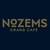NOZEMS logo