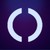 HandSome logo
