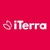 iTerra logo