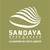 Sandaya Séquoia Parc logo