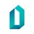Digi- ja väestötietovirasto (Finnish Digital Agency) logo