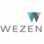 Wezen logo