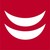 Radiance Mutuelle - Groupe Malakoff Humanis logo