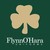 FlynnO'Hara Uniforms logo