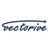 vectorive logo