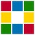 Own A Square logo