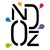 Lycée Notre Dame Ozanam logo