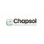 CHAPSOL logo