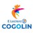 E.Leclerc Cogolin 🛒 logo