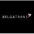 Belgatrans logo