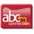 ABC Connection logo