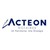 Acteon Notaires logo