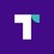 Logo di Twisto, A Param Company
