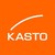 KASTO France logo