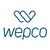 Logo di Wepco