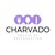 Groupe Charvado logo