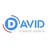 DAVID ROL logo