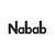 Nabab Kebab logo