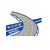 National Highways Authority of India logo